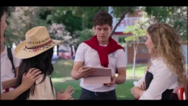 The Manny - Season 03 Episode 03